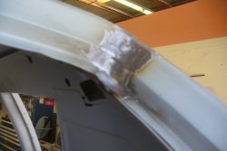 130606 72 AMC Gremlin (105).JPG